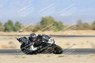 media/Dec-06-2024-CVMA Friday Practice (Fri) [[e1d1c5d4fc]]/1-Group1/Session 6 (Speed Pans Turn 14 Inside)/